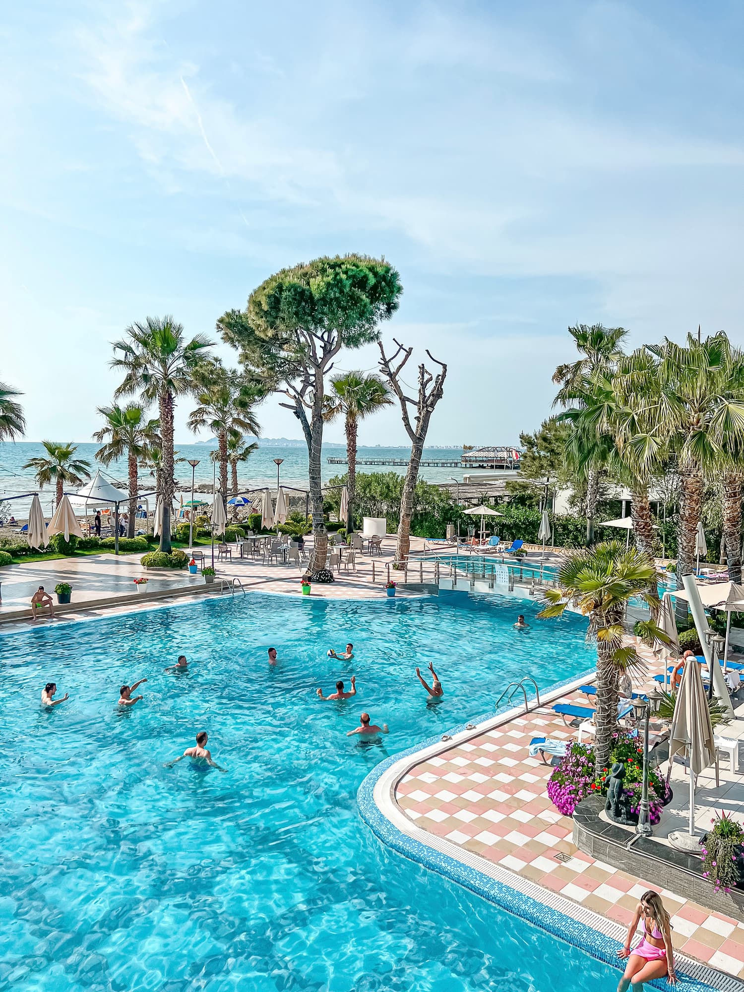 Hotel photo 8d014369-9024-4b79-bfbf-10f1b306886c