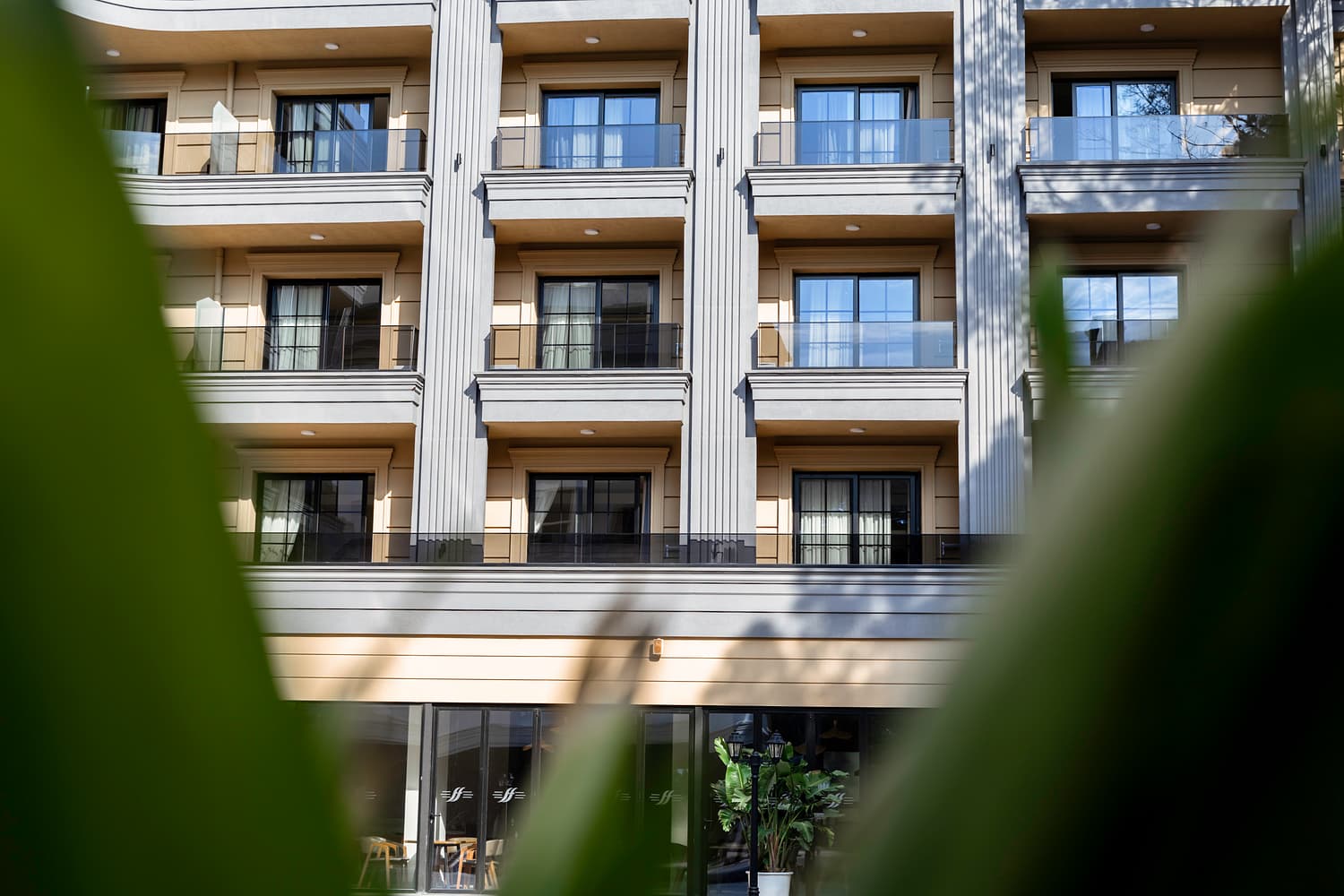 Hotel photo 560f4638-8558-4dc0-a1c5-d5d9f4dc41b5