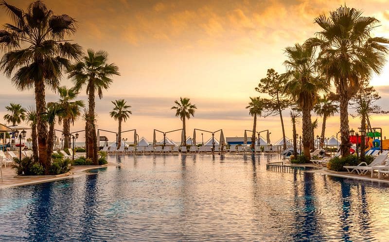Hotel photo 93c0271a-16aa-413f-8bab-9f6a7c48ef3f