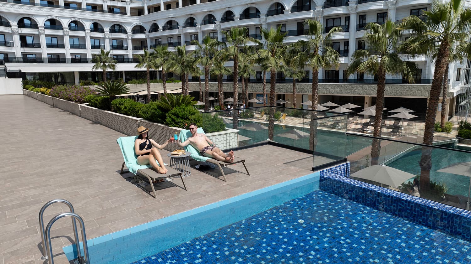 Hotel photo 14dd2f70-b287-4c30-b90e-ae1a06dbc1d3
