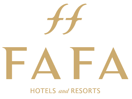 FAFA Hotels